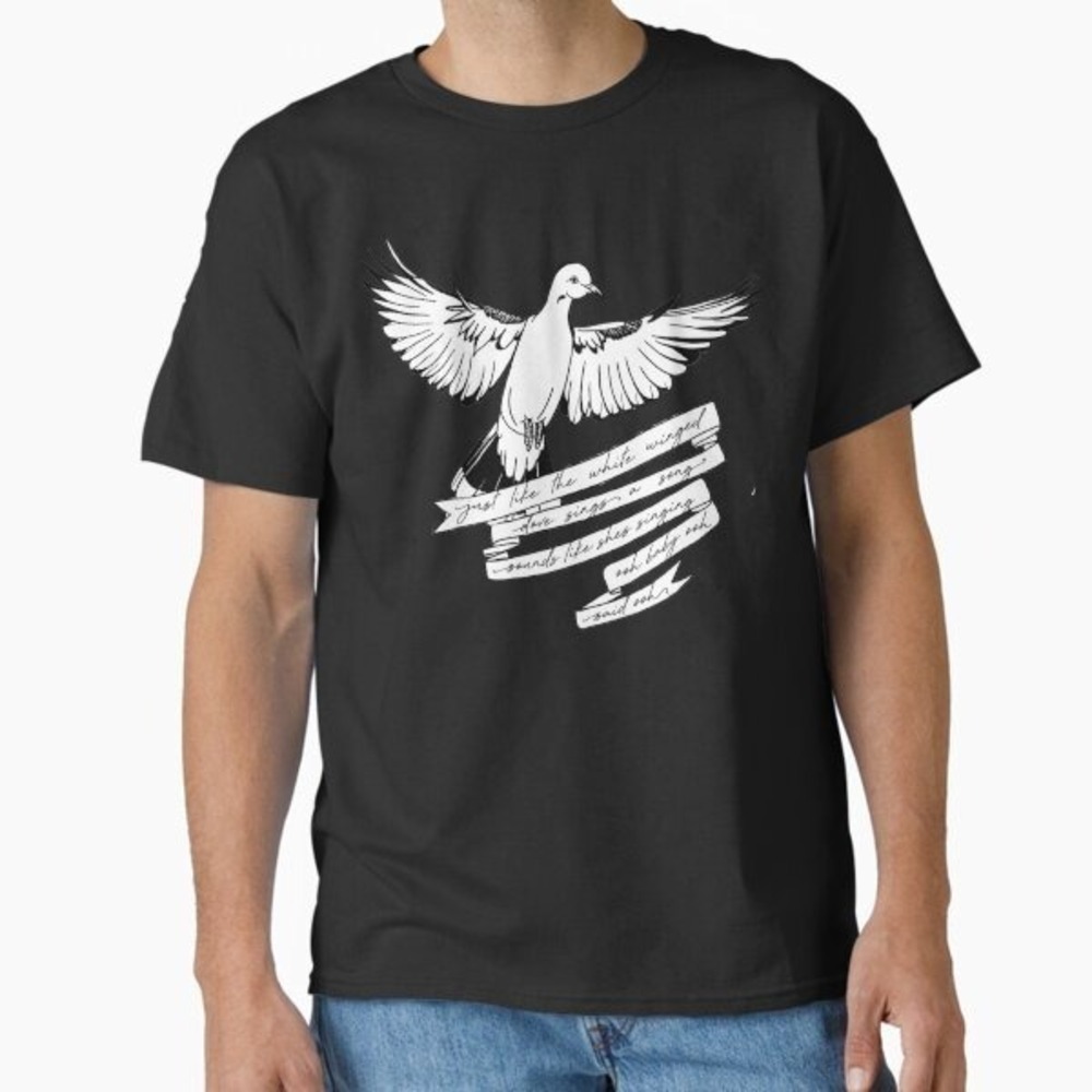 Seventeen Power Mode Shirt